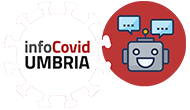 chat-covid