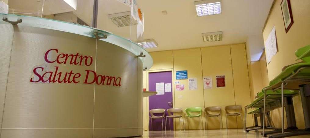 FOTO-CUT_CENTRO-SALUTE-DONNA-DESK2-2 3442