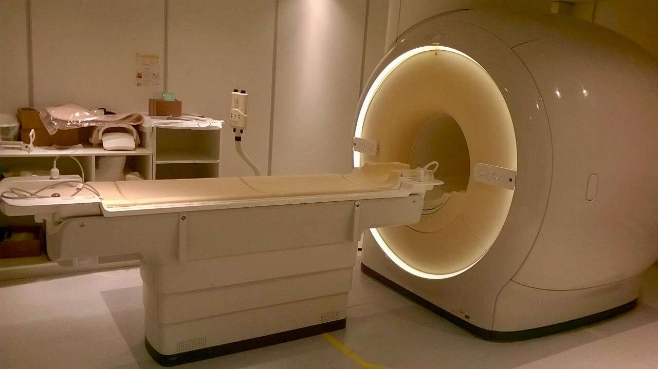 Foto-RM__aosptr-tecnologia-2017-04_NuovaRM-installata 557