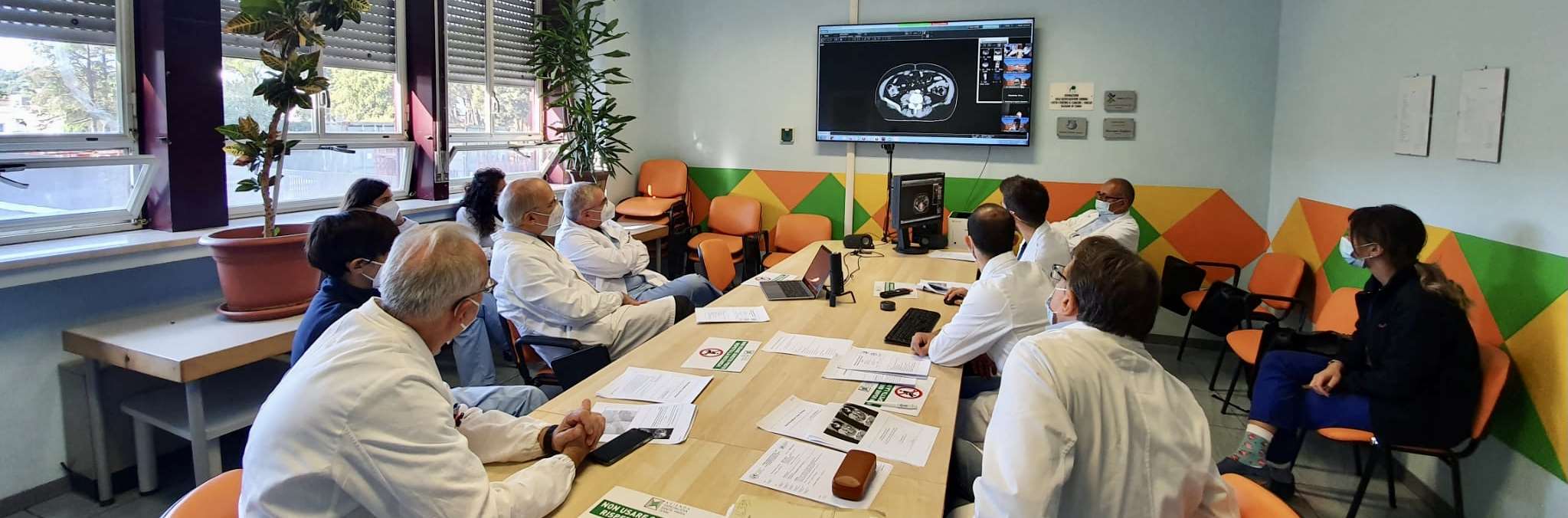 foto-scheda-oncologia 3670
