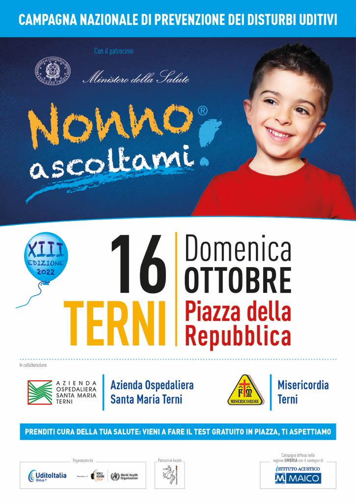 Nonno-ascoltami2022 4871