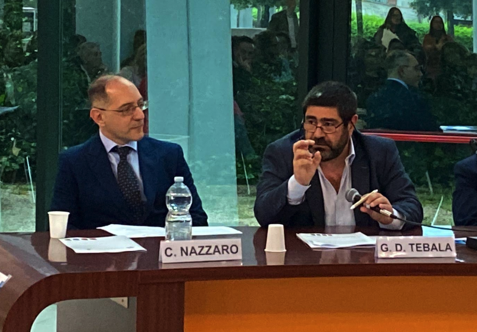 Nazzaro 1416