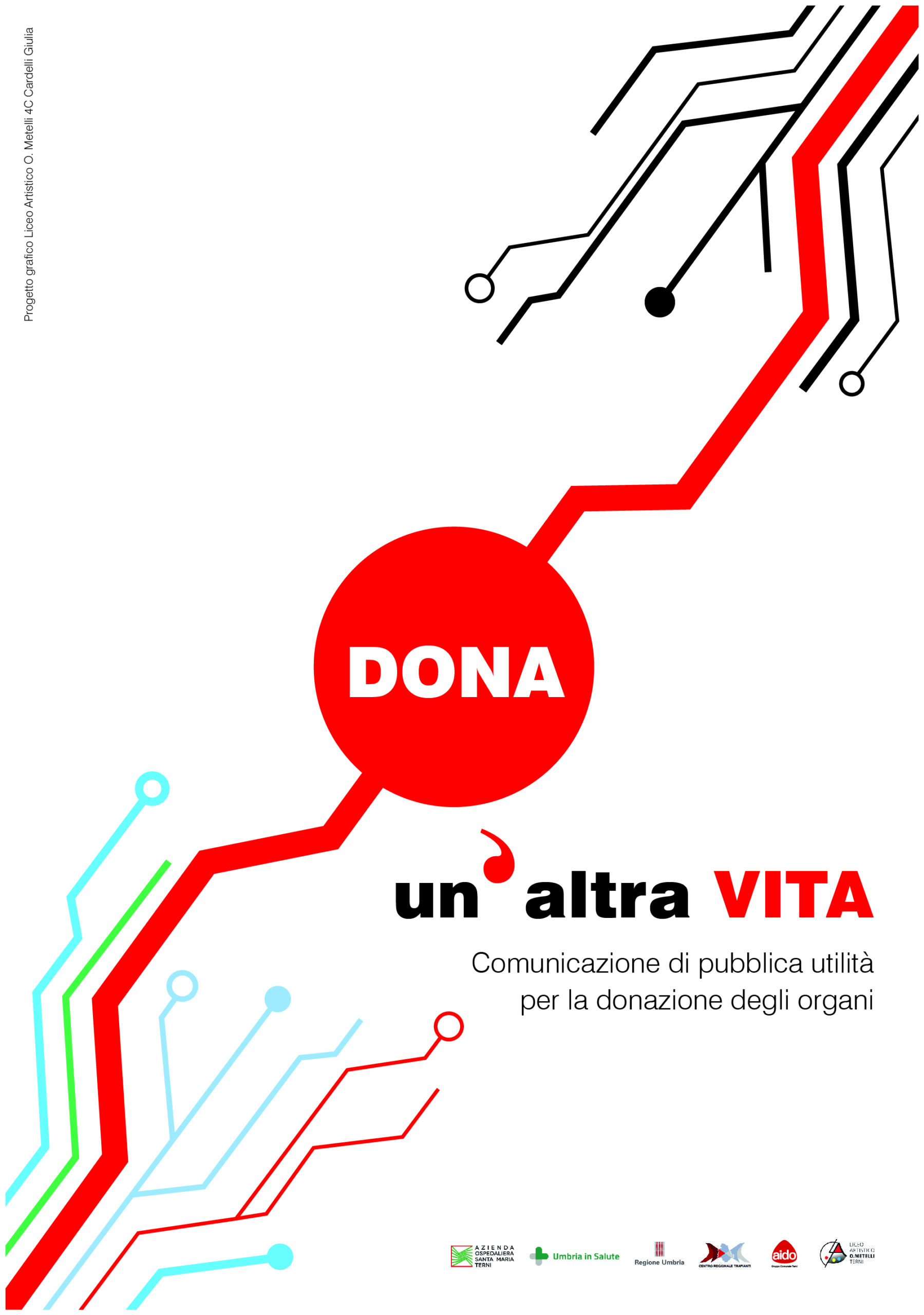 Locandina 