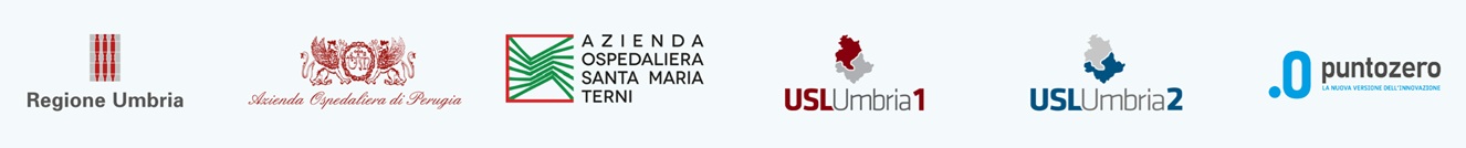 striscia loghi prevenzione umbria 4251
