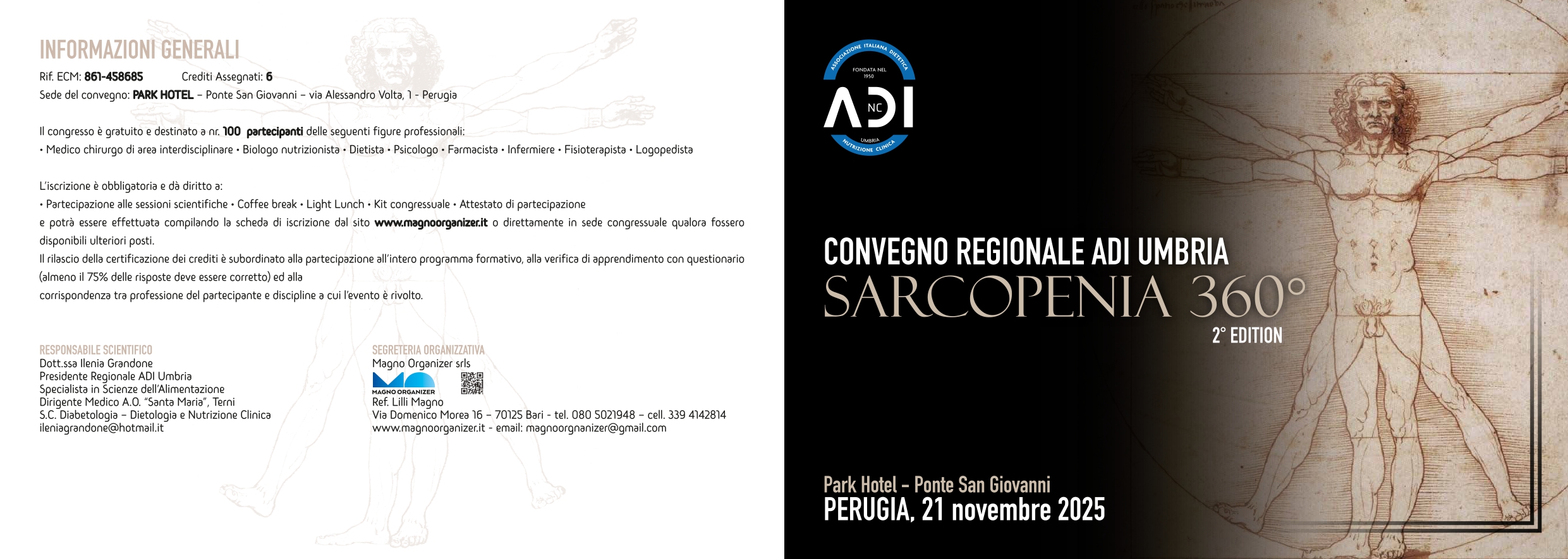 Brochure convegno regionale ADI UMbria sulla Sarcopenia 1 385