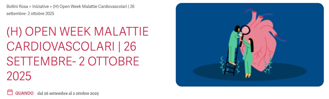 banner open week malattie cardiovascolari 26sett-2ott 1413