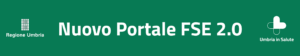 Banner Nuovo Portale FSE