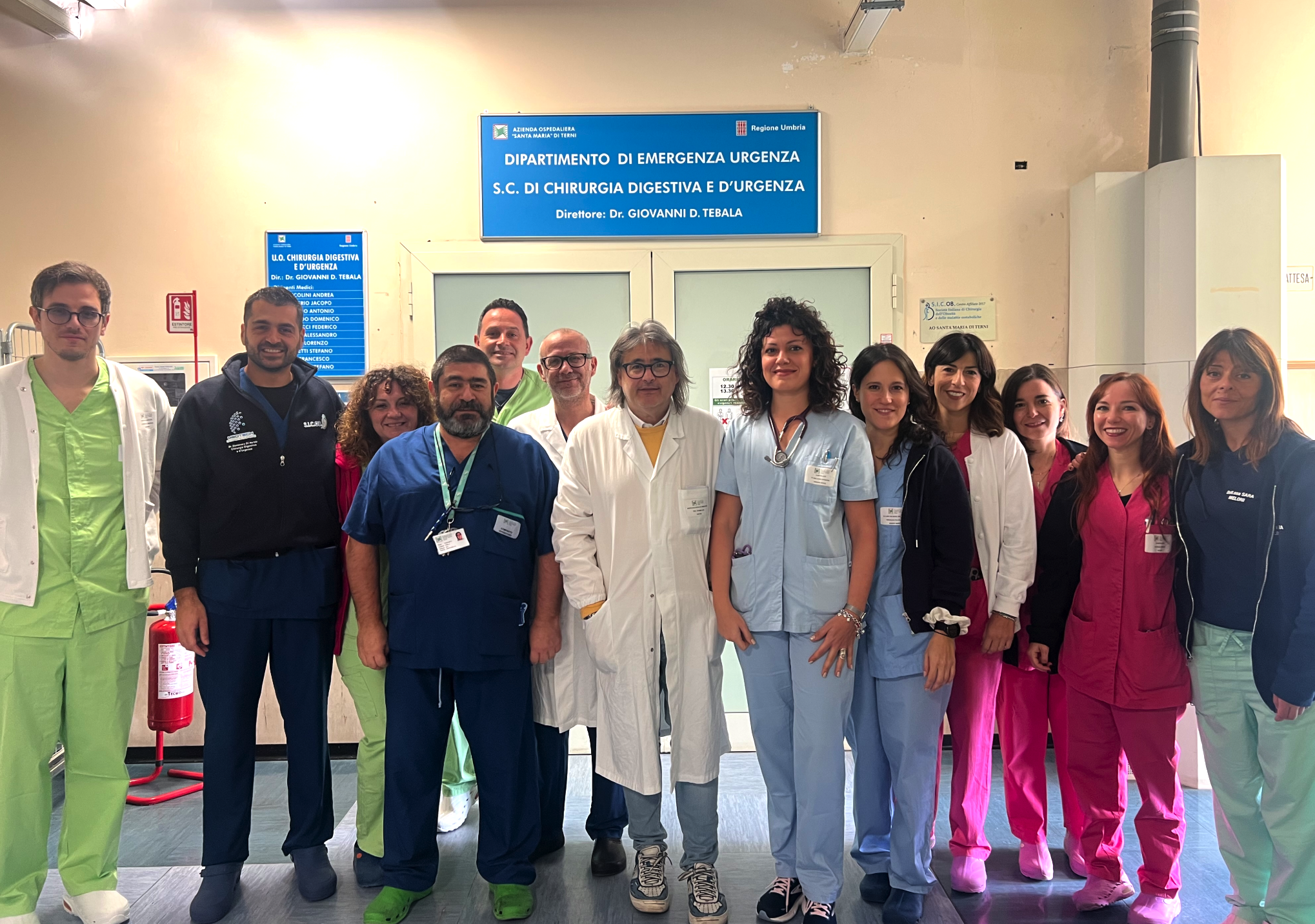 2025-Tebala-team-chirurgia-digestiva 3720