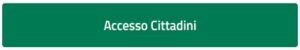 banner accesso ai cittadin FSE