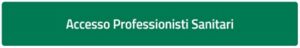 banner accesso ai professionisti sanitari FSE